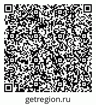 79061216228
