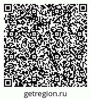 79061216229