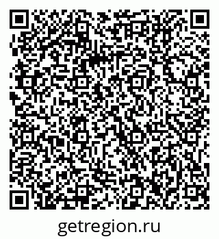 79061216230