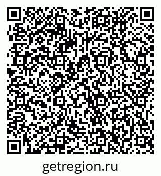79061216231
