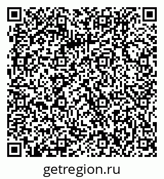 79061216232