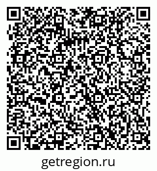 79061216233