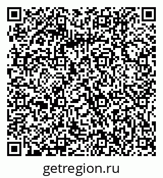 79061216234