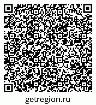 79061216235