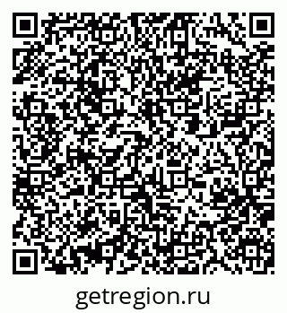 79061216236