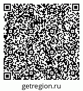 79061216237