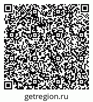 79061216238
