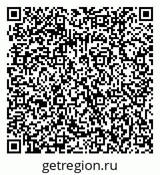 79061216240