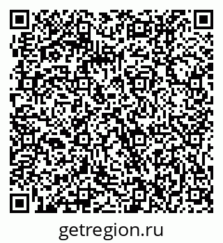 79061216241