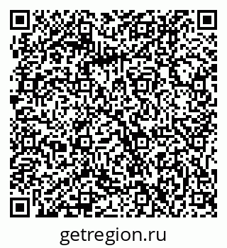 79061216243