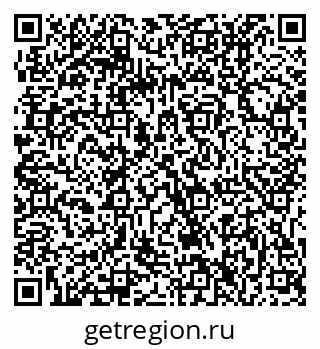79061216245