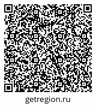 79061216247