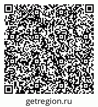 79061216248
