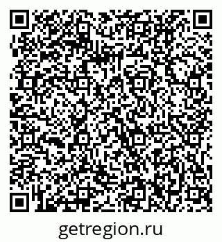 79061216249