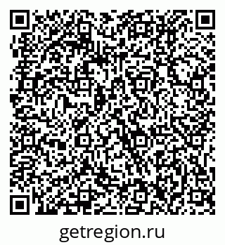 79061216250
