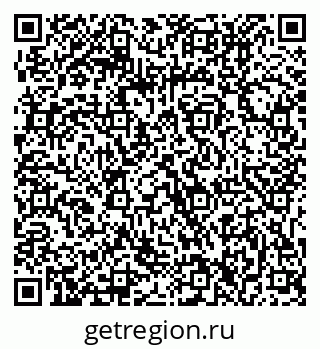 79061216251