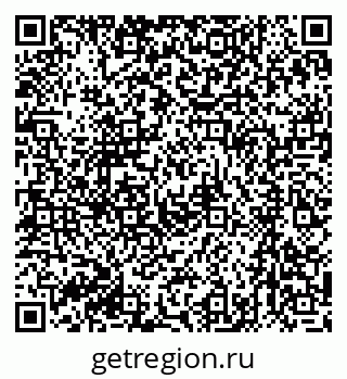 79061216252