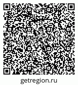 79061216253