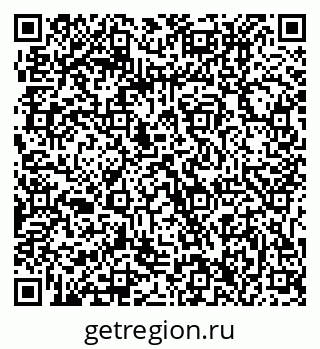 79061216254