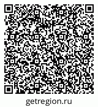 79061216255