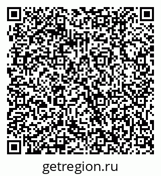 79061216256