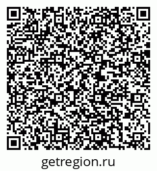 79061216261