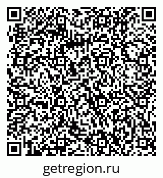 79061216263