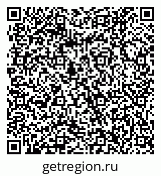 79061216264