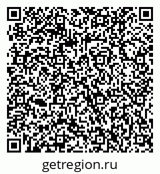 79061216265