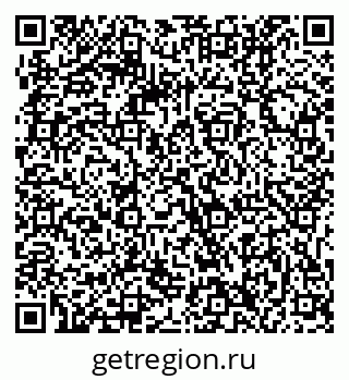 79061216266