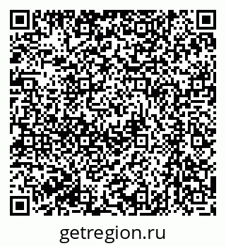 79061216267