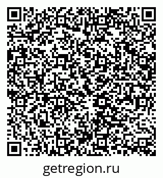 79061216268