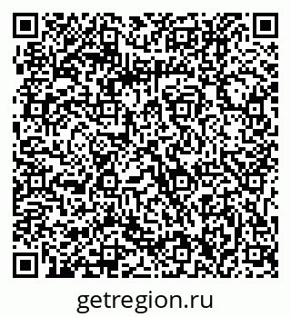 79061216270