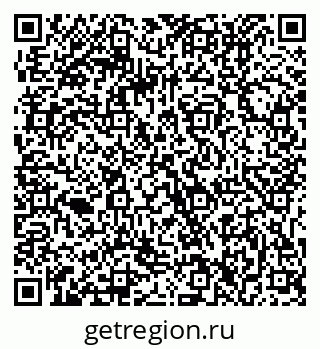 79061216271