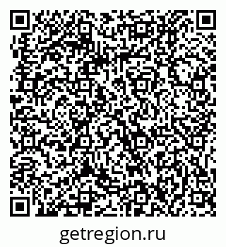 79061216272