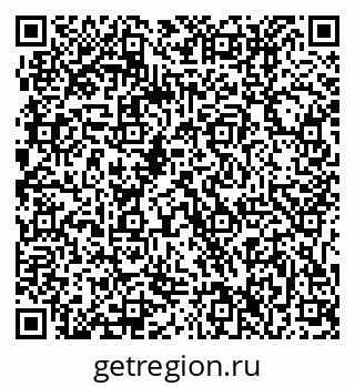79061216275