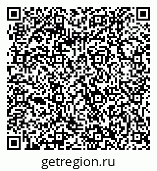 79061216276