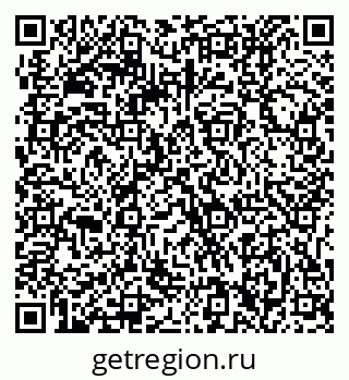 79061216278