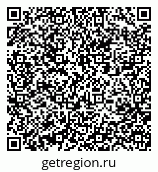 79061216279