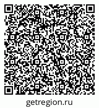 79061216280