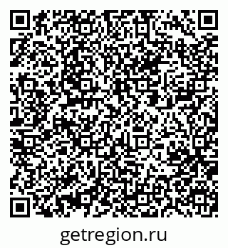 79061216283