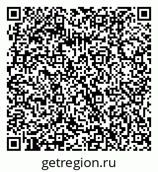 79061216285