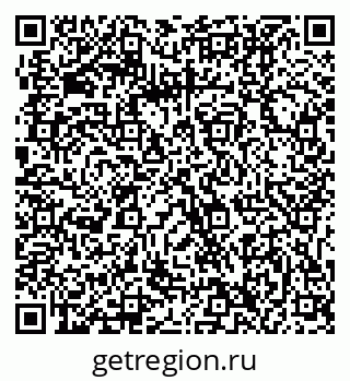 79061216286