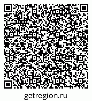 79061216288
