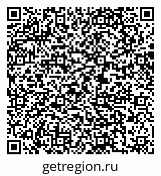 79061216289