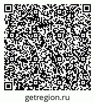 79061216290
