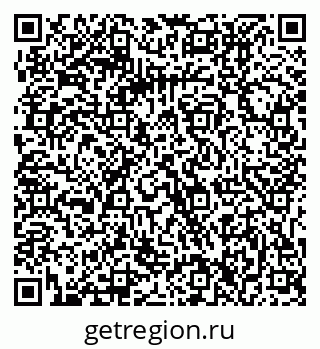 79061216291