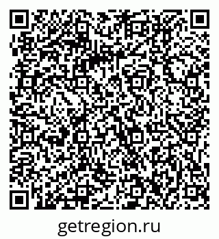 79061216292