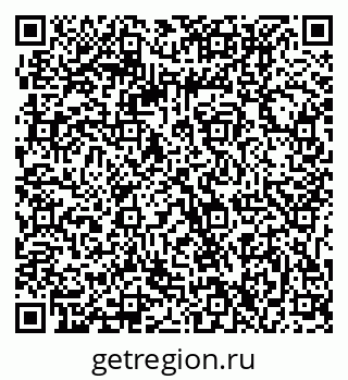 79061216293