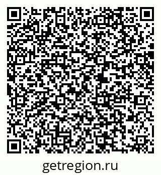 79061216294